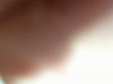 cosplay cam girl forbiddenflower420 image #3414934