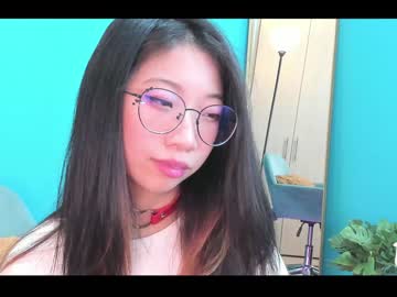 cosplay cam girl kanna_hh image #5329680