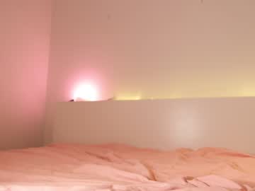 cosplay cam girl sasha_ursx image #2240677