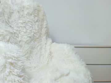 cosplay cam girl ingridblondy94 image #2999142