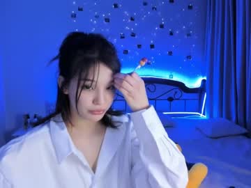 cosplay cam girl aisneon image #1363362