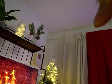 cosplay cam girl olaya_del_mar image #824241