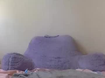 cosplay cam girl babyjoyxo image #2344007