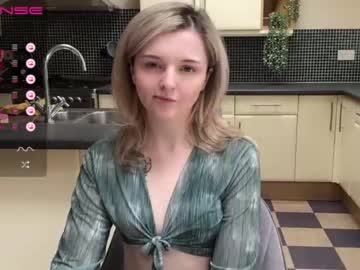 cosplay cam girl lucydelovely image #4524056