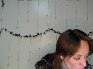 cosplay cam girl amalett image #6159313