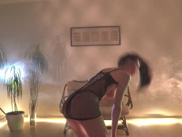 cosplay cam girl sophia_lean image #5609950