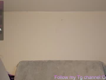 cosplay cam girl cutealexandre image #6935932