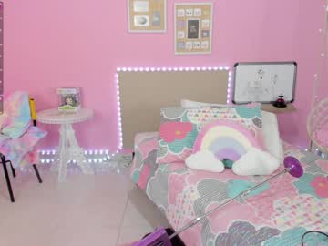 cosplay cam girl little_effy18 image #2192788