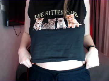 cosplay cam girl tripleprinces image #6383641