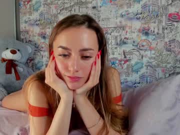 webcam girl angelina_new capture image #2789387