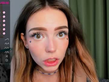 cosplay cam girl julietamara image #1798016