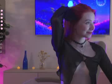 cosplay cam girl oki_dokie image #5658350