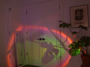 cosplay cam girl alisonrouge image #3670253