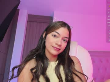 cosplay cam girl mila_1 image #3004338
