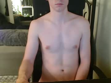 cosplay cam man bisexual_boyfriend image #4142111