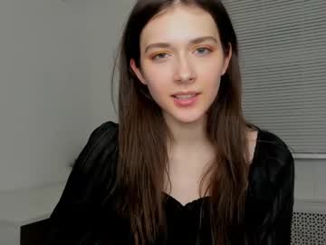 cosplay cam girl willa_wilkins_ image #1262632