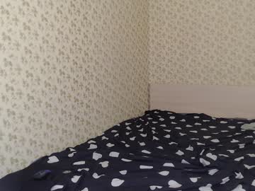 cosplay cam girl emily_home image #546958