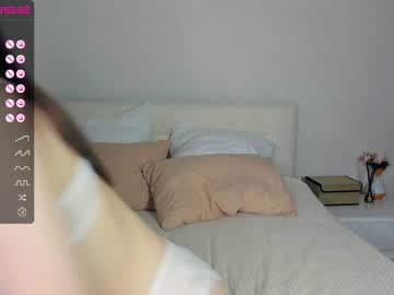 cosplay cam girl cute_caprice image #5005509