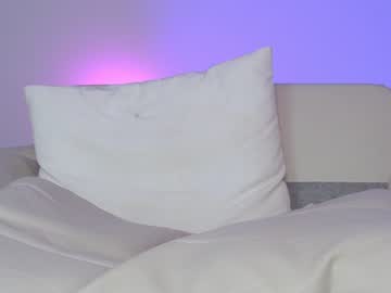 cosplay cam girl sapphirealice image #1186489