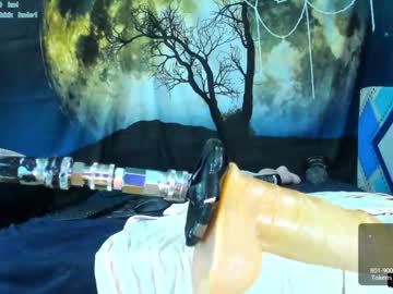 cosplay cam girl kkole17 image #2950221