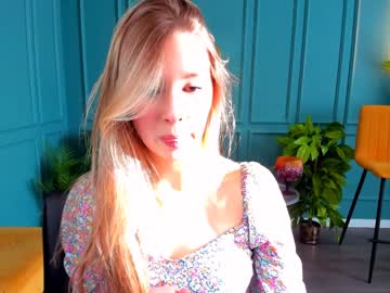 cosplay cam girl milablush image #4260255