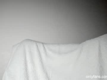 cosplay cam girl oksanafedorova image #3575183