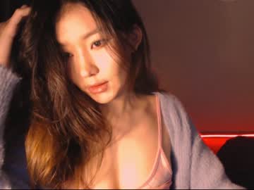 cosplay cam girl aimeclarks image #911034