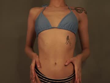 cosplay cam girl cuteelsa_ image #4843912