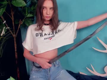 cosplay cam girl dooorajaav image #1062449