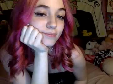 cosplay cam girl egirlhaile image #7027092