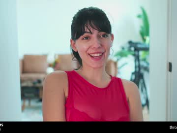 webcam girl katdreams capture image #3376670