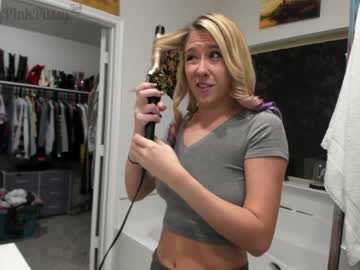 cosplay cam girl pr3ttyp1nkpussy image #2373379