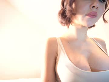 cosplay cam girl reei__ image #6064731