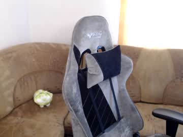 cosplay cam girl ovelymila image #2240221