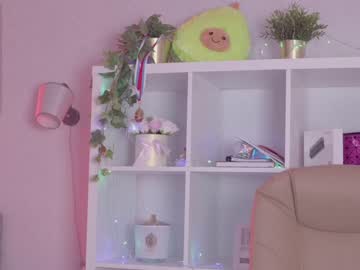 webcam girl mia_milagros capture image #4147