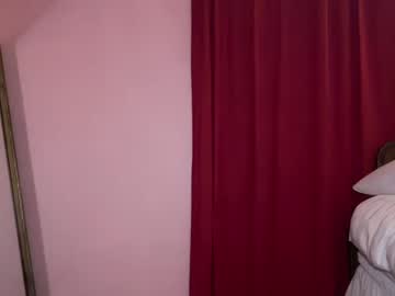 cosplay cam girl bigredcarrott image #6576632