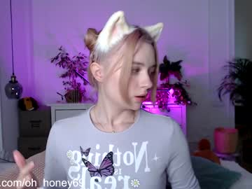 cosplay cam girl honey_devildoll image #896983