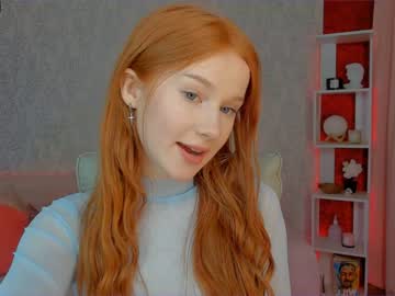 cosplay cam girl madeline_jackson image #4314439