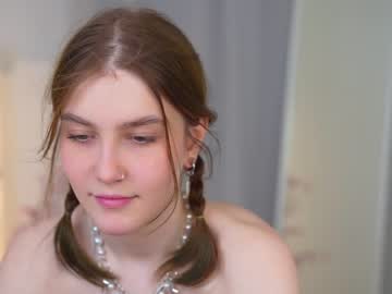 cosplay cam girl my_parisss image #5737735