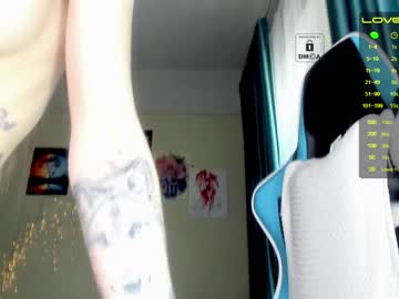 cosplay cam girl _witch__ image #898401