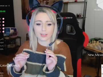 webcam girl kimilee22 capture image #1494410