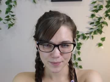 cosplay cam girl teresabriggs image #5512353