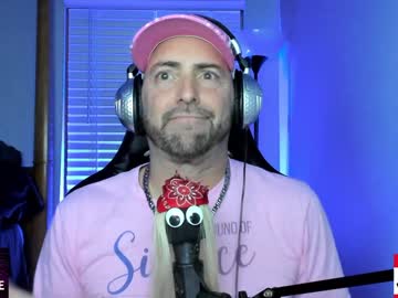 webcam man whaaaaaaaat capture image #2415525