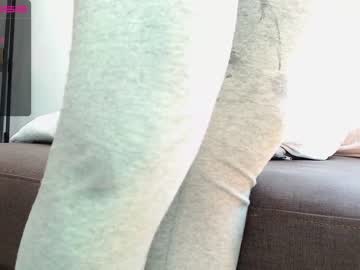 cosplay cam girl _sassy_girl image #4377689