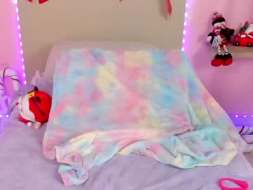cosplay cam girl little_effy18 image #3277172