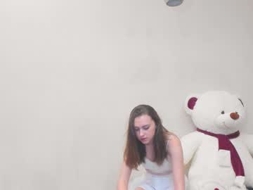 cosplay cam girl emily_siu image #5515808