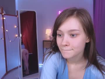 cosplay cam girl bless_sheila image #4010203
