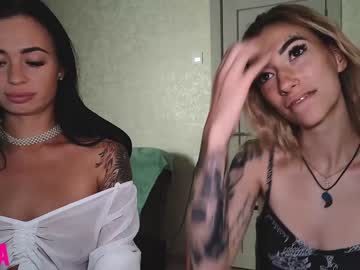 cosplay cam couple drunk_bosss image #2211181