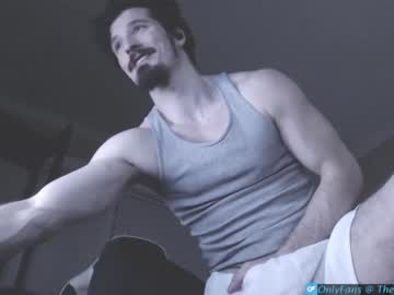cosplay cam man littlesumthinsumthin image #3572287
