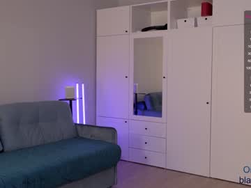 cosplay cam girl _blackbee_ image #1201946